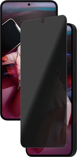 Изображение SAFE. Privacy Screen Protector Samsung Galaxy S25 Plus