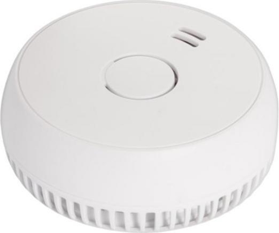 Picture of SafeMi Czujnik dymu SHS-05