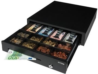 Picture of SafeScan LD-4141 (132-0423)