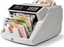 Picture of SafeScan Safescan 2465-S