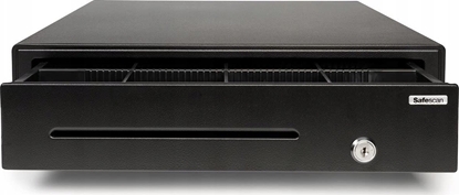 Picture of SafeScan Safescan SD-4141 Standard Duty Kassenladen 41x 41,5x 11,5 cm
