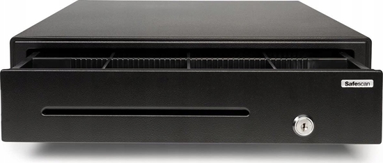 Picture of SafeScan Safescan SD-4141 Standard Duty Kassenladen 41x 41,5x 11,5 cm
