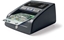 Picture of SafeScan Tester do banknotów 185-S (3LC083)