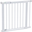 Picture of Safety 1st SAFETY 1ST safety gate Flat Step 73 cm White Metal 2443431000