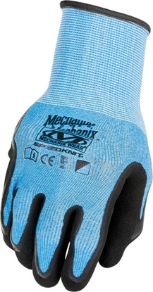Picture of Mechanix Wear RKAWICE MECHANIX SPEEDKNIT COOLMAX