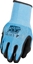 Picture of Mechanix Wear RKAWICE MECHANIX SPEEDKNIT COOLMAX
