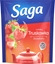 Attēls no Saga Herbata SAGA, truskawkowa, 20 torebek