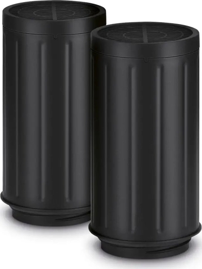 Picture of Sage SWR050