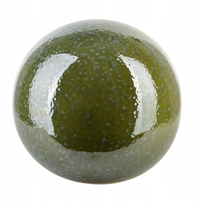 Attēls no SAGGIO Kula 8x14,5x14,5cm