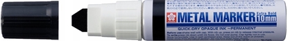 Picture of Sakura Marker METAL czarny pogrubiony, Sakura
