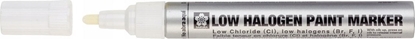 Picture of Sakura Marker Paint Low Halogen biay, Sakura