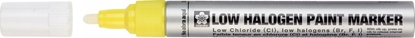 Picture of Sakura Marker Paint Low Halogen óty, Sakura