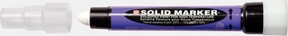 Picture of Sakura Marker Solid biay, cienki do wysokoch temeperatur, Sakura