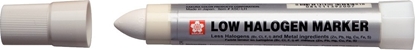 Picture of Sakura Marker Solid Low Halogen biay, Sakura