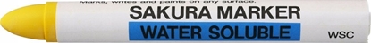 Picture of Sakura Marker Water Soluble óty, Sakura