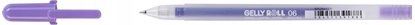 Picture of Sakura Sakura Gelly Roll Classic 06 Lavender
