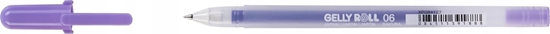 Picture of Sakura Sakura Gelly Roll Classic 06 Lavender