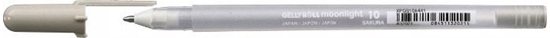 Picture of Sakura Sakura Gelly Roll Moonlight 10 Light Warm Gray
