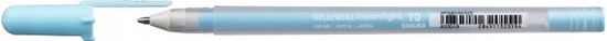 Picture of Sakura Sakura Gelly Roll Moonlight 10 Sky Blue