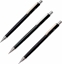 Picture of Sakura Sakura Mechanical pencil 125 - 0.5 mm - Black