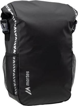 Picture of Sakwa SAKSONALE