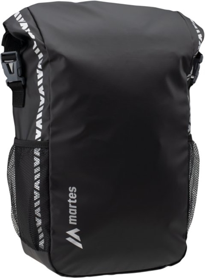 Picture of Sakwa SAKSONALE