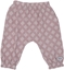 Picture of Sale! Lodger Hipster Tribe Muslin summer baby hipster pants Rose 74 cm HS 107_74