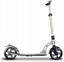 Изображение Sale! Six Degrees Scooter 205 mm gray AU 589