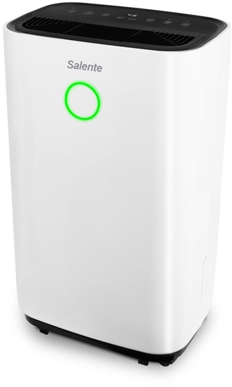Picture of Salente odvlhova vzduchu WaterStar20, bílá