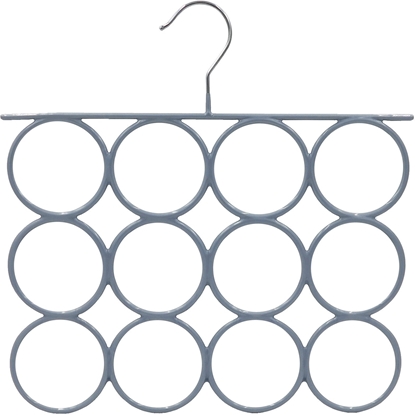 Picture of Sallem pakaramais metala ar PVC parklajumu peleks