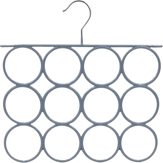 Picture of Sallem pakaramais metala ar PVC parklajumu peleks