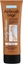 Изображение Sally Hansen Airbrush Legs Makeup Fluid Tan 03 W 118ml