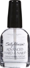 Изображение Sally Hansen Advanced Hard as Nails Strengthener Clear 13 ml