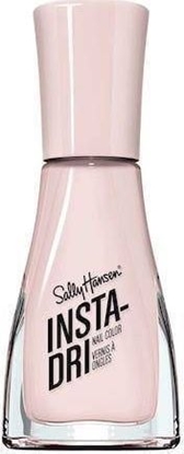 Изображение Sally Hansen Sally Hansen Insta-Dri Nail Color lakier do paznokci 239 In a Blush 9.17ml