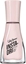 Attēls no Sally Hansen Sally Hansen Insta-Dri Nail Color lakier do paznokci 239 In a Blush 9.17ml