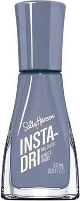Picture of Sally Hansen Sally Hansen Insta-Dri szybkoschncy lakier do paznokci 508 9.17ml