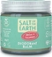 Изображение Salt Of The Earth Natural mineral deodorant Melon & Cucumber (Deodorant Balm) 60 g