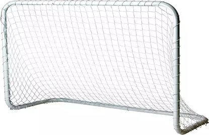 Picture of Salta Mini football/floorall goal TREMBLAY EN274 120x90x60 1pcs