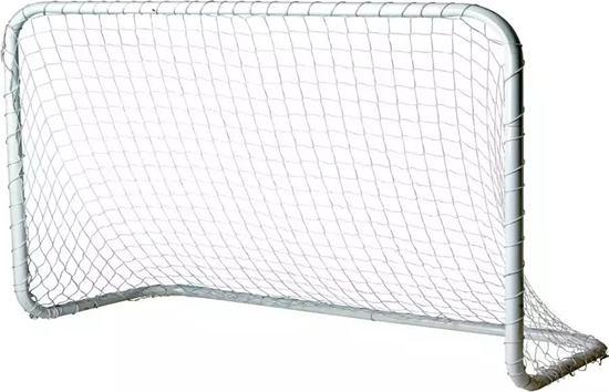 Picture of Salta Mini football/floorall goal TREMBLAY EN274 120x90x60 1pcs