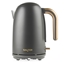 Изображение Salter EK6085CBVDE Pebble Rapid Boil Kettle