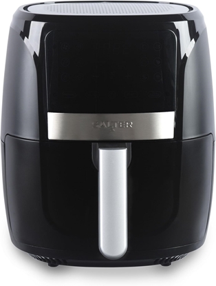 Picture of Salter EK6179VDE Digital Air Fryer 5.7L