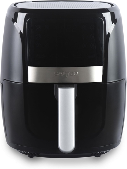 Picture of Salter EK6179VDE Digital Air Fryer 5.7L