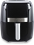 Picture of Salter EK6179VDE Digital Air Fryer 5.7L