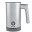 Attēls no Salter EK6359MMSVDE Aspen Milk Frother Silver
