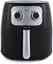 Attēls no Salter EK6364VDE Manual Air Fryer 4.2L