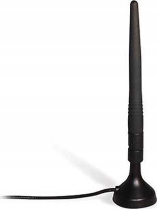 Picture of Salus Dodatkowa antena zewntrzna do listwy KL08RF