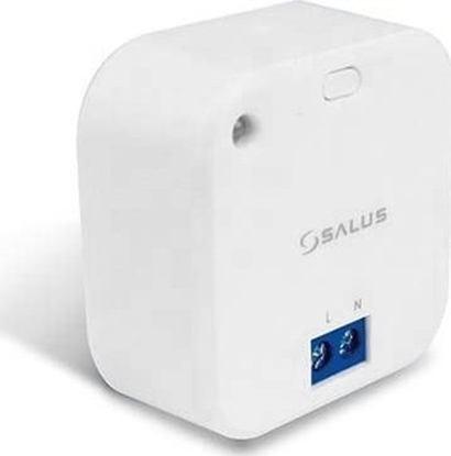 Picture of Salus Repeater sieci ZigBee, 230V (PWE)