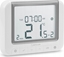 Изображение Salus Tygodniowy regulator temperatury, OpenTherm RT 520