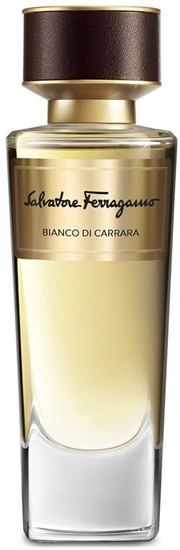 Изображение SALVATORE FERRAGAMO Bianco Di Carrara EDP spray 100ml