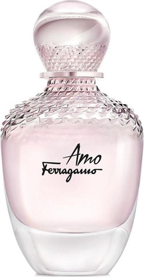 Изображение Salvatore Ferragamo EDP 30 ml